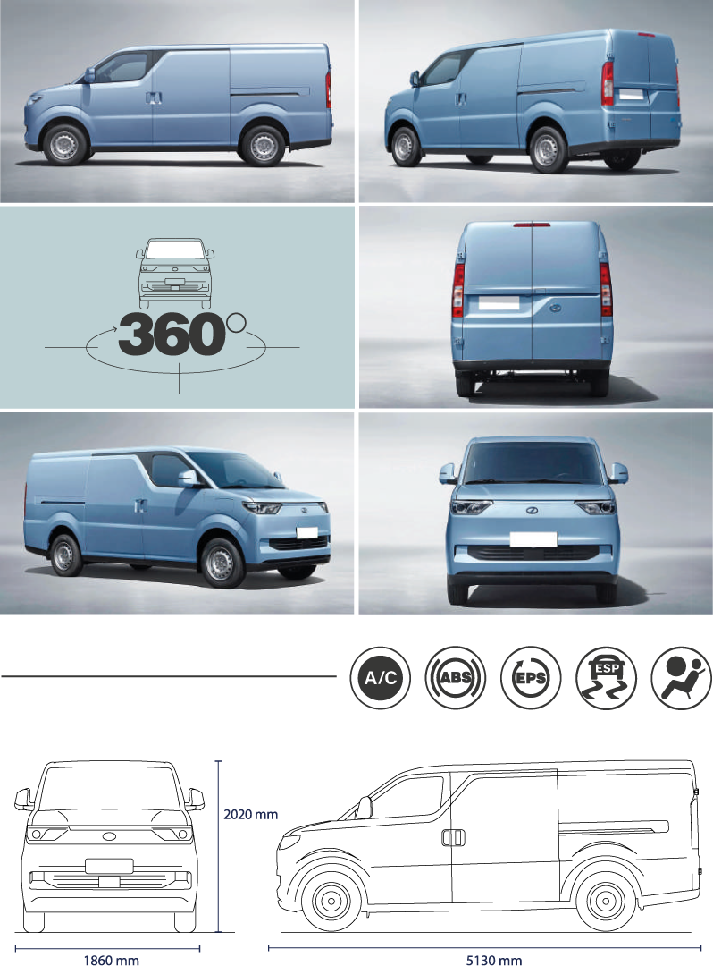 caracteristicas-tecnicas-ec75