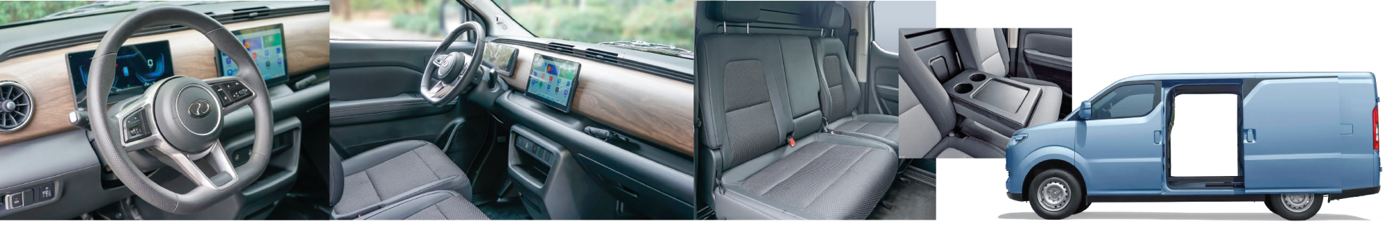 eC75-cenefa-calltoaction