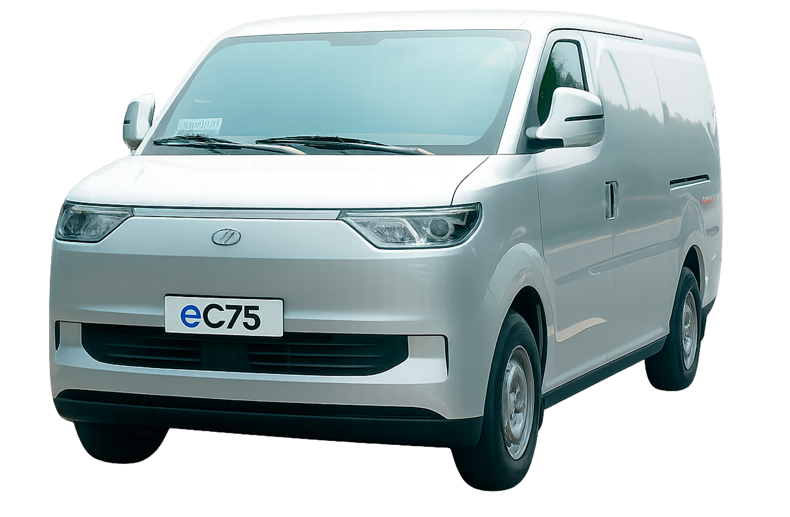 eC75 Imagen destacada