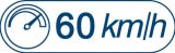 icon-km-h icon-km-h