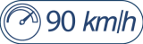 icon-km-h
