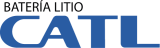 icon-litio