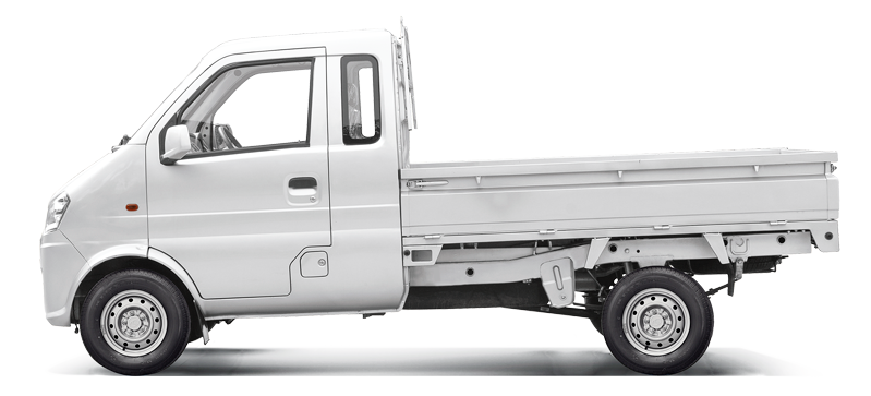 k01he-de-lado-vehiculo-web