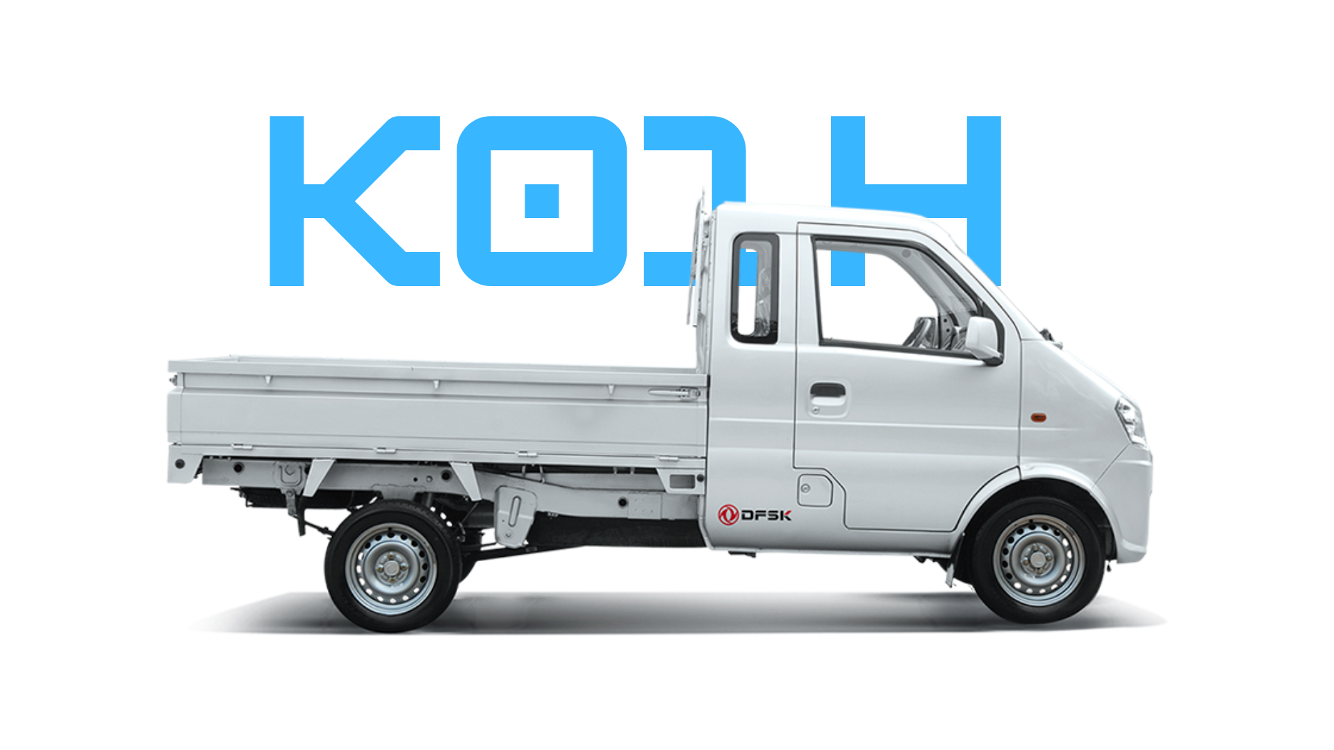 k01he-portada-vehiculo-web