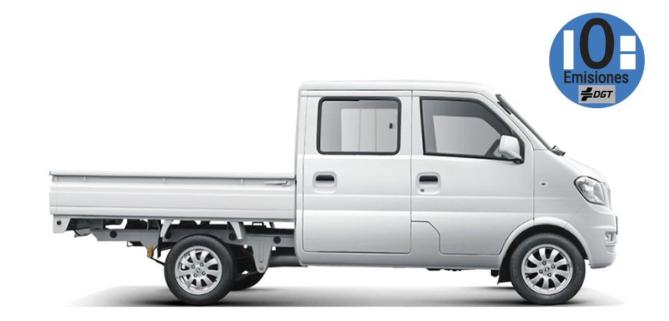 K02e lado