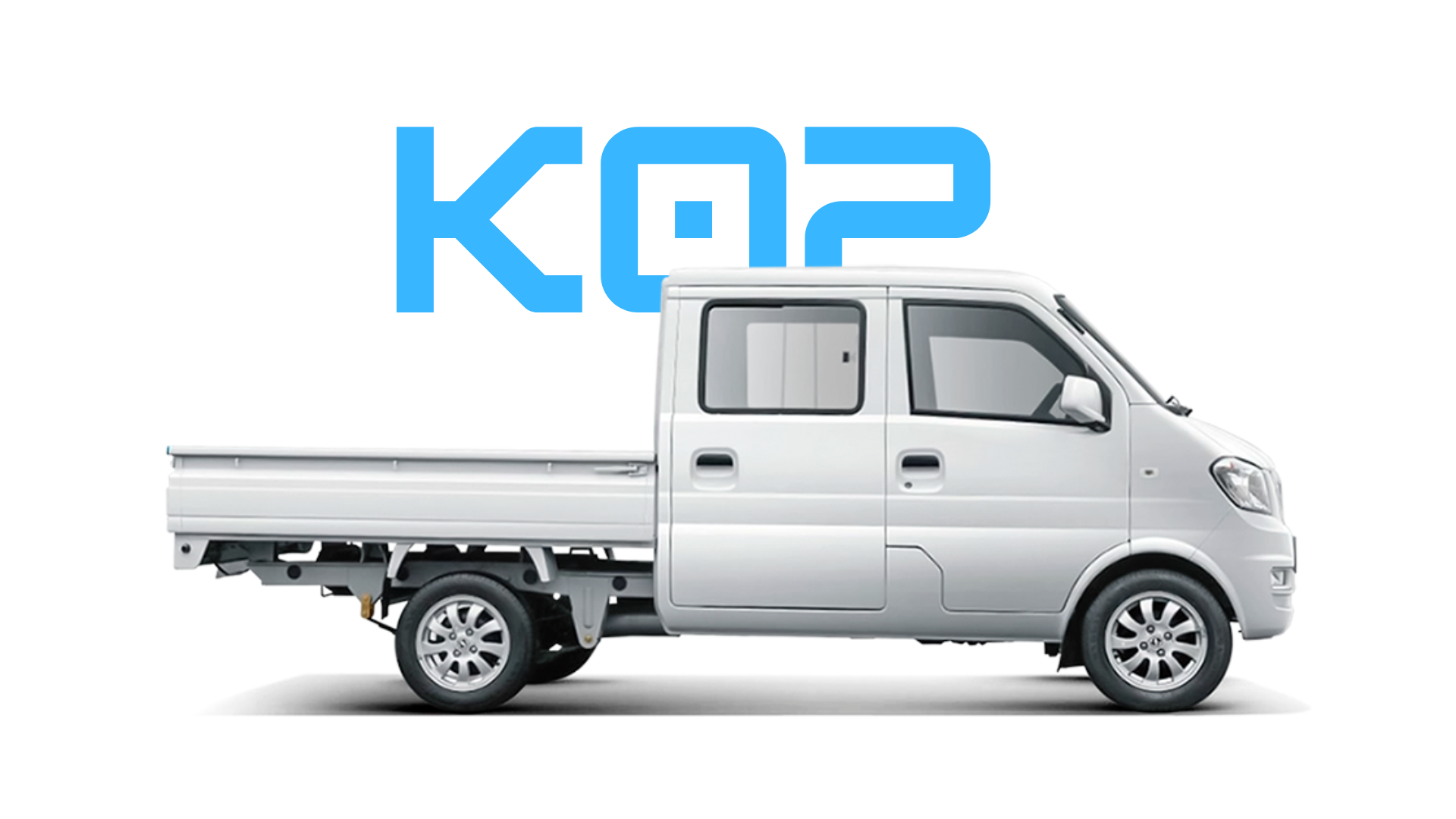 k02e-portada